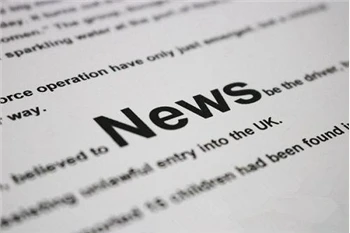 مکسر ٹرک کے آپریشن کے لیے احتیاطی تدابیر