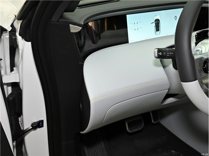 2023 NEW Avita 11 Huawei EV Luxury SUV