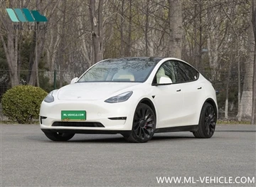 Tesla New OTA: دوبارہ تخلیقی بریک کی شدت کو ایڈجسٹ کرنے کے لیے معاونت