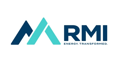RMI: بیٹری کی قیمتوں میں کمی کے ساتھ، الیکٹرک گاڑیاں 2030 تک عالمی کاروں کی ف...