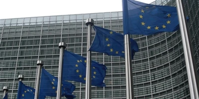 یورپی یونین (EU) بیٹری مینوفیکچررز کے لیے 3 بلین یورو کی سبسڈی فراہم کرے گی۔