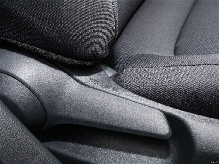 TOYOTA COROLLA Dual-Engine 1.8L E CVT Pioneer Version