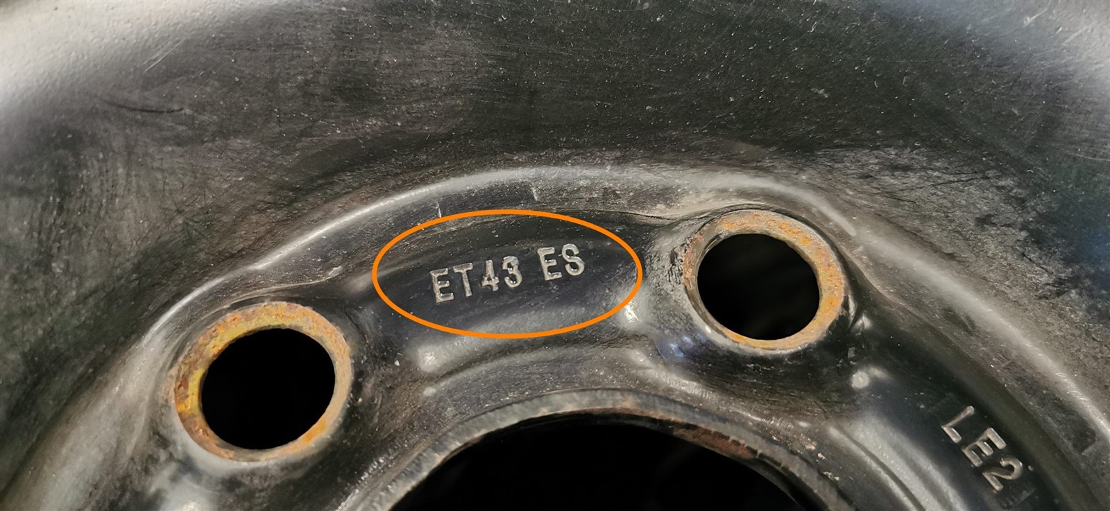 2 2