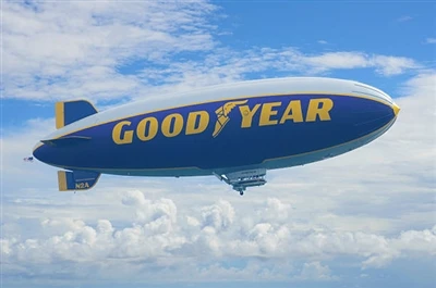 Goodyear کینیڈین پلانٹ کو اپ گریڈ کرنے کے لیے CAD 575 ملین کی سرمایہ کاری کرے...