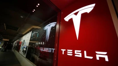 ٹیسلا سیمی کیلیفورنیا میں حادثے اور آگ میں ملوث، امریکی NTSB کے زیر تفتیش